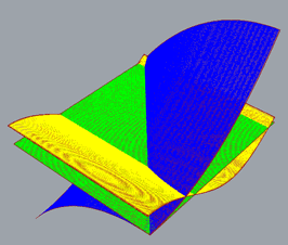 ibis-geometry-analysis-fabrication-rhino-grasshopper-plugin